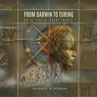 From_Darwin_to_Turing